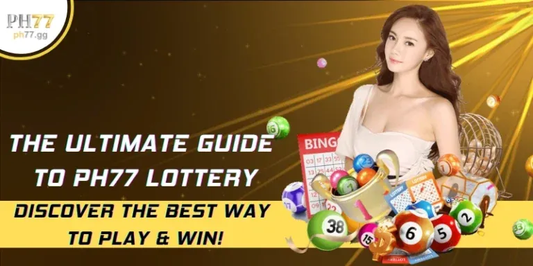 Các bước tham gia thomo hom nay