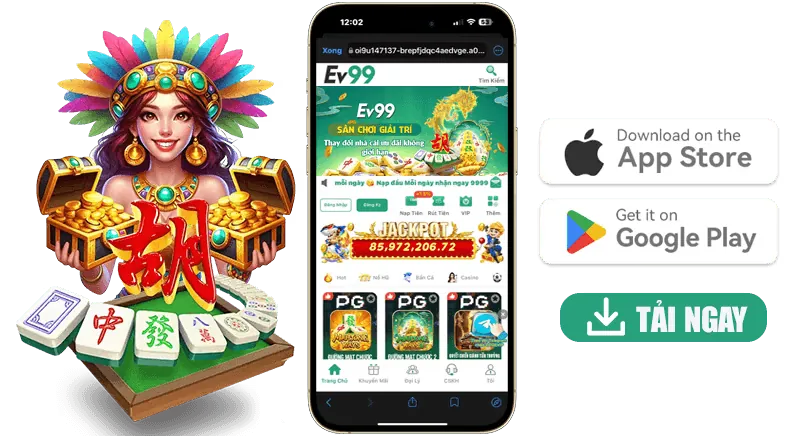Mẹo chơi game bài thomo hom nay