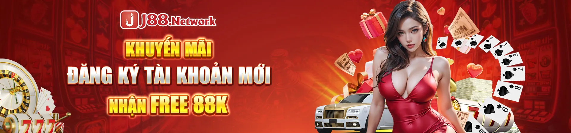 Đấu trường đá gà thomo hom nay sôi động tại nhà cái uy tín