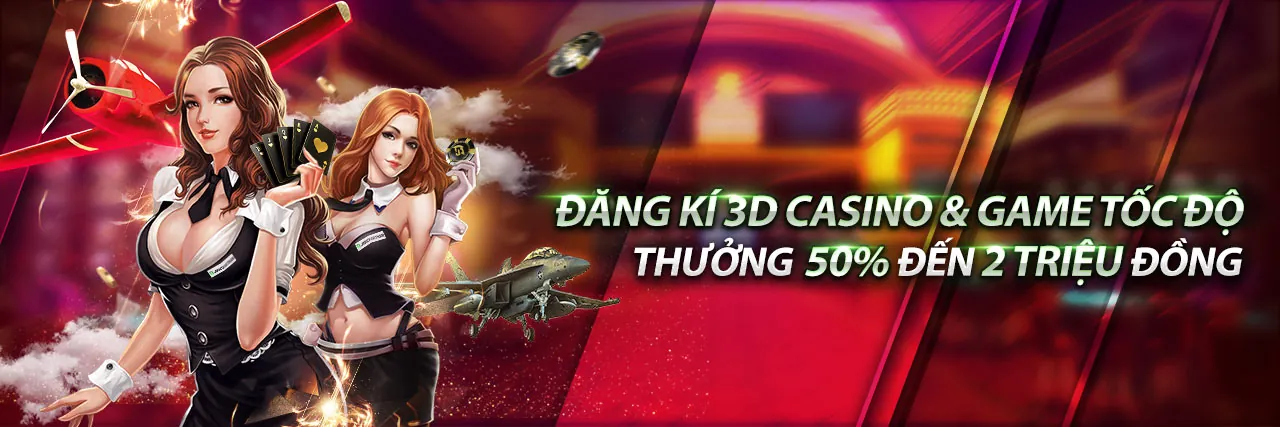 Khám phá kho game Nổ Hũ đổi thưởng hấp dẫn tại thomo hom nay