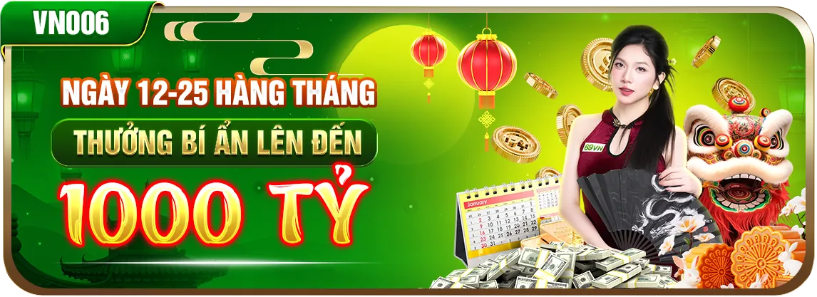 Tải xuống ứng dụng thomo hom nay để xem đá gà trực tuyến