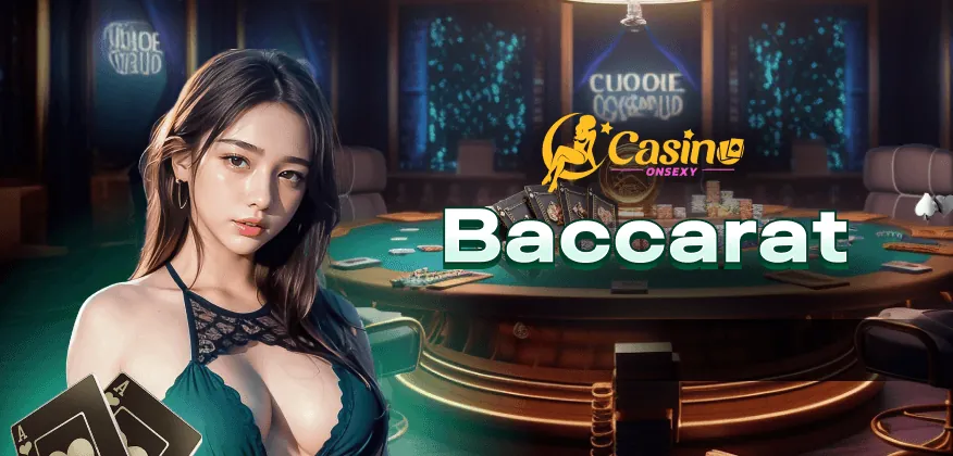 Kinh nghiệm chơi game bài đổi thưởng