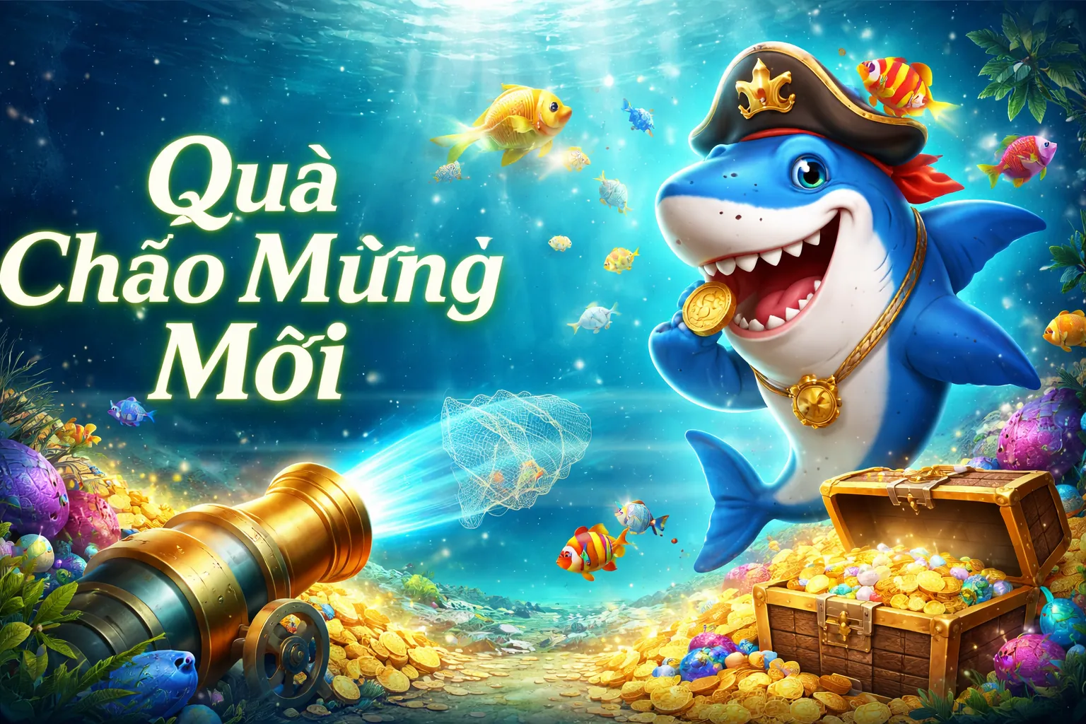 Đá gà thomo hom nay trực tiếp hôm nay