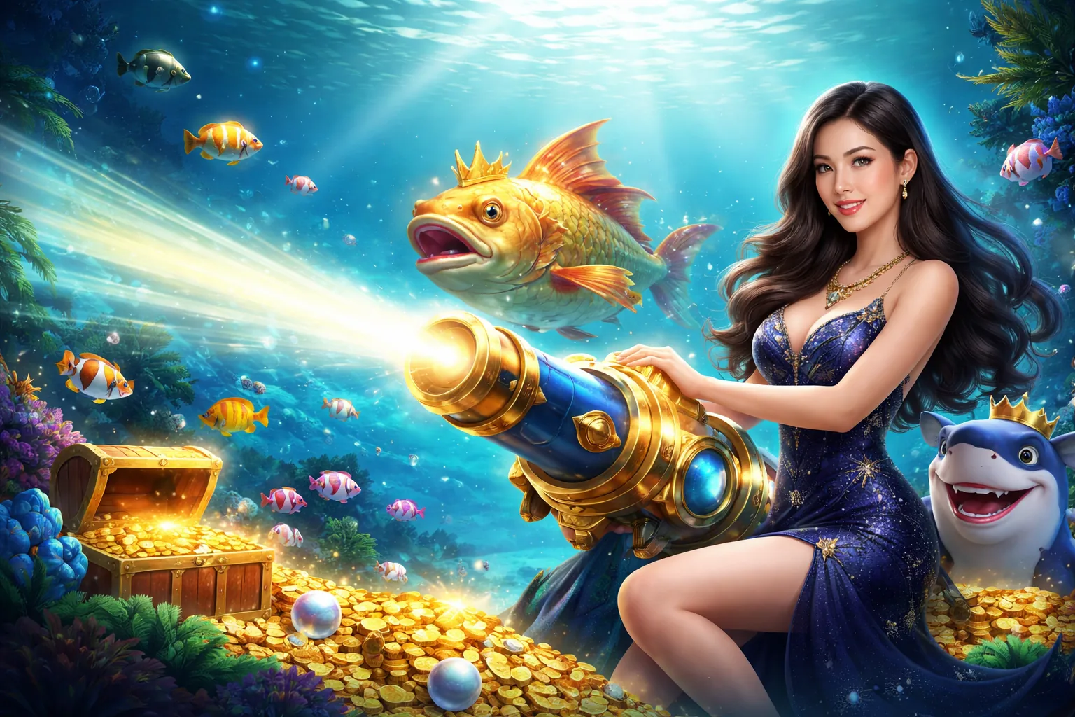 Lô đề trực tuyến hấp dẫn tại thomo hom nay
