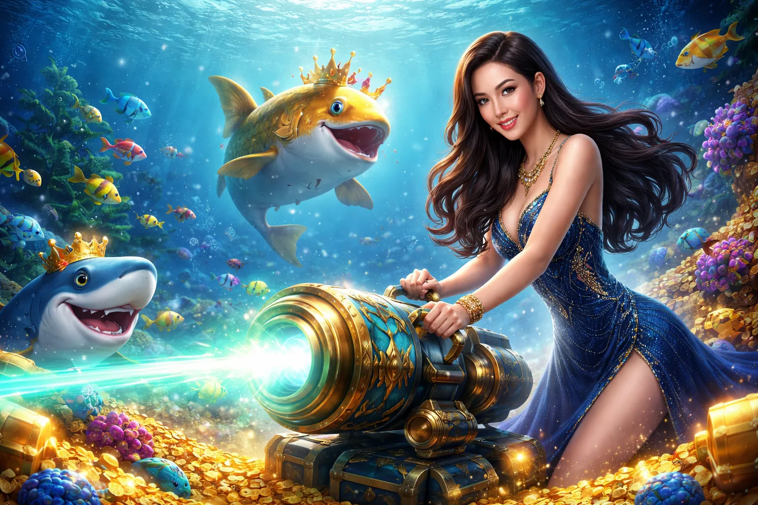 Chính sách cookie tại thomo hom nay