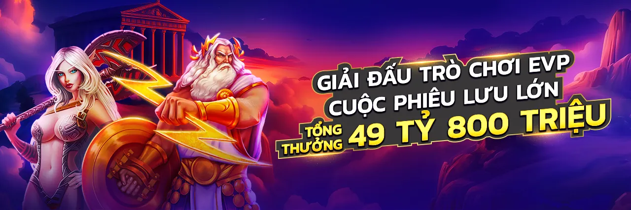Đá gà thomo hom nay hỗ trợ khách hàng 24/7