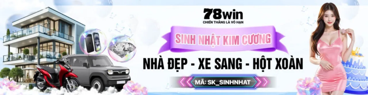 Chính sách quyền riêng tư tại thomo hom nay - bảo mật thông tin người chơi