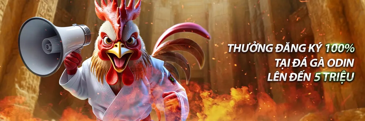 Mẹo chơi game bài thomo hom nay