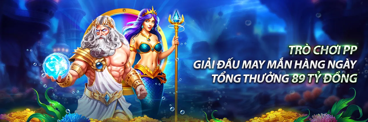 Khuyến mãi thomo hom nay với ưu đãi đá gà trực tuyến hấp dẫn