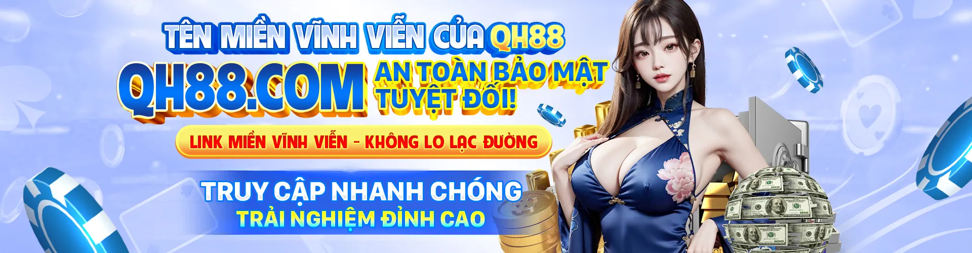 Chính sách bảo mật thomo hom nay