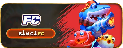 Quản lý vốn cá cược bắn cá hiệu quả