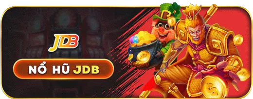 Bước 4: Quản lý vốn hiệu quả và chơi có trách nhiệm
