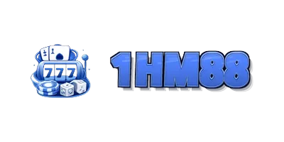 game thomo hom nay