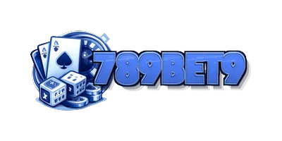 Tài xỉu online hấp dẫn thomo hom nay