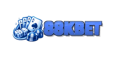 Biểu tượng nổ hũ jackpot