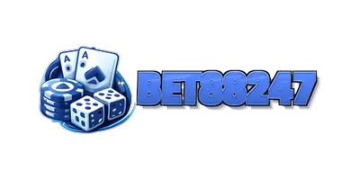Logo đá gà thomo hom nay