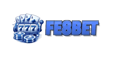 Logo Đá Gà Thomo Hôm Nay
