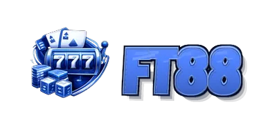Đối tác thomo hom nay 2