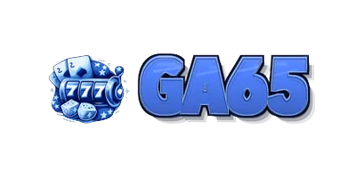 Đá gà thomo hom nay – tài xỉu online uy tín