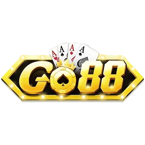 Game bài đổi thưởng thomo hom nay - Slot