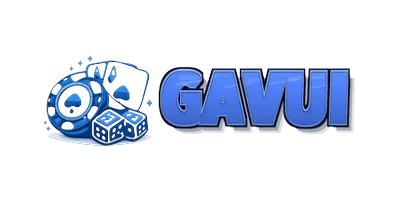 Game bắn cá Thomo – đối tác uy tín thomo hom nay