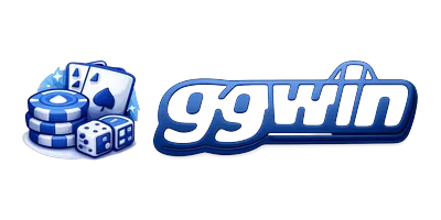 Logo Cá Cược Thể Thao thomo hom nay