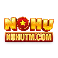 Nổ hũ đổi thưởng thomo hom nay