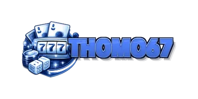 bóng đá kèo nhà cái thomo hom nay