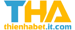 đối tác thomo hom nay l1