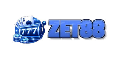 Nền tảng game uy tín - Sexy Gaming