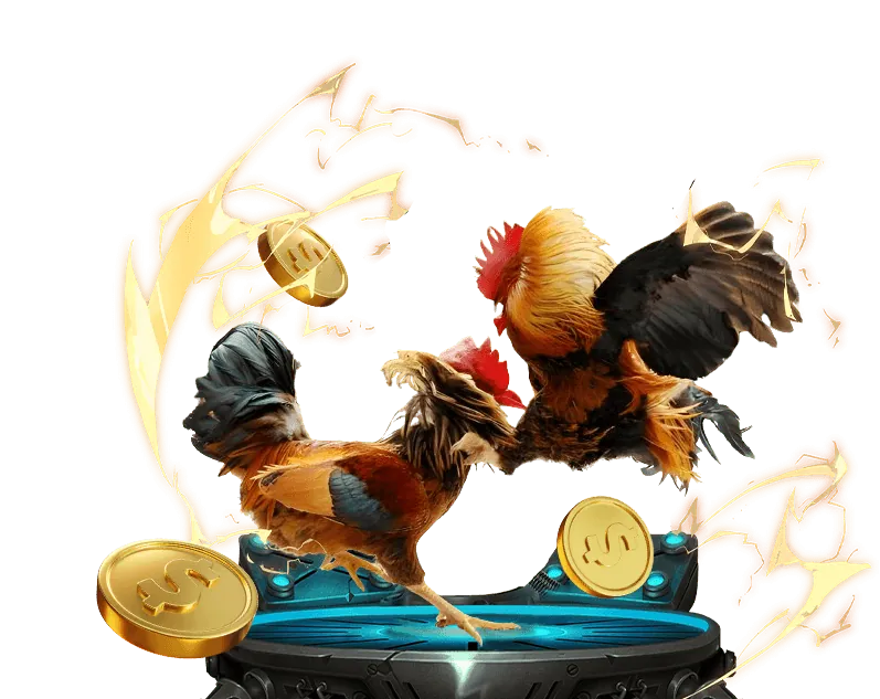 Kho game casino trực tuyến đa dạng tại thomo hom nay