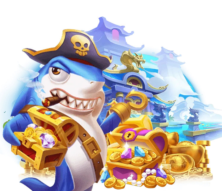 Hướng dẫn nạp tiền và bắt đầu chơi game bài tại Thomo Hom Nay