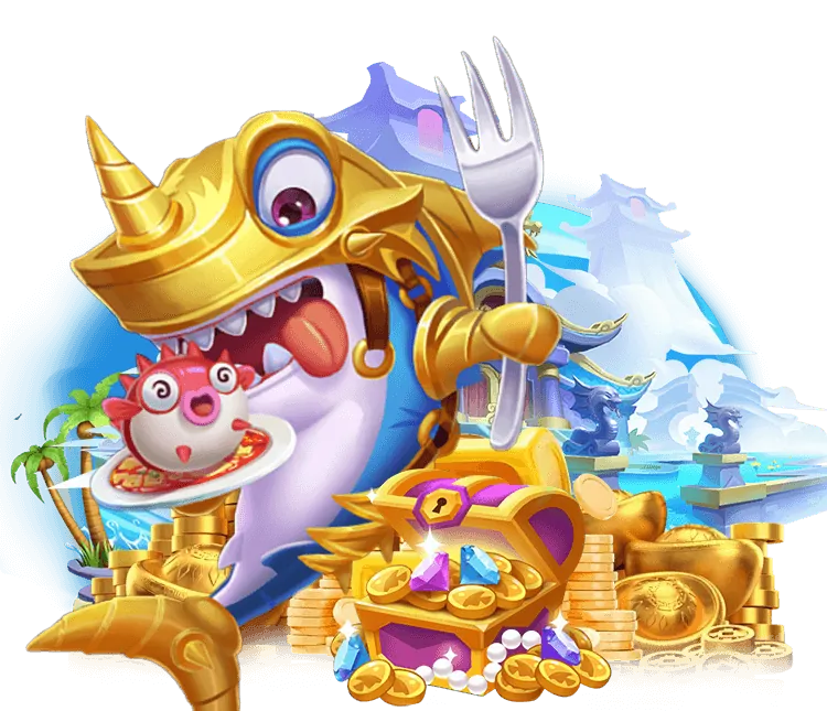 Các bước đăng ký tài khoản game bài tại Thomo Hom Nay
