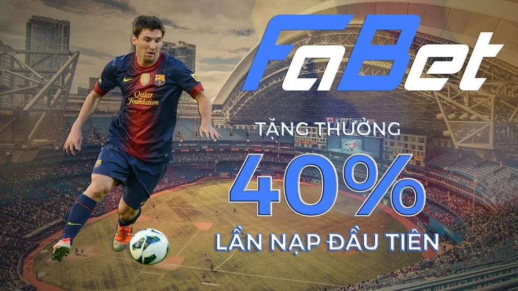 Chọn trận đấu đá gà Thomo hom nay phù hợp
