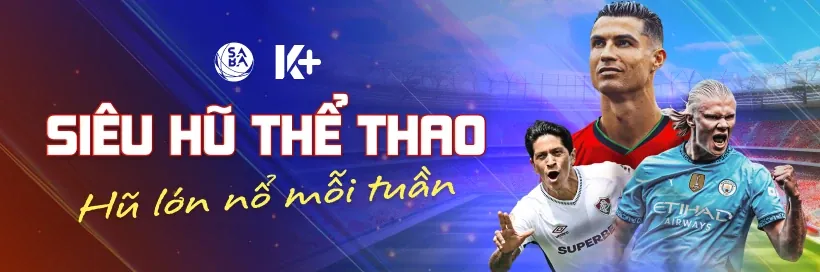 Minh bạch và bảo mật dữ liệu cá nhân khi tham gia đá gà thomo