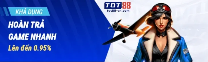 Bước 1: Đăng ký tài khoản tại Thế Giới Giải Trí