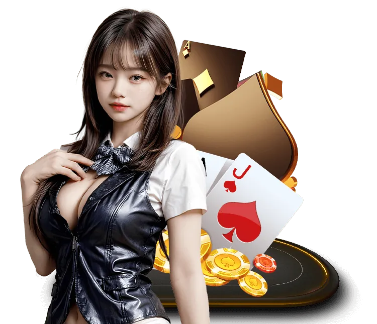 Trúng thưởng và nhận quà